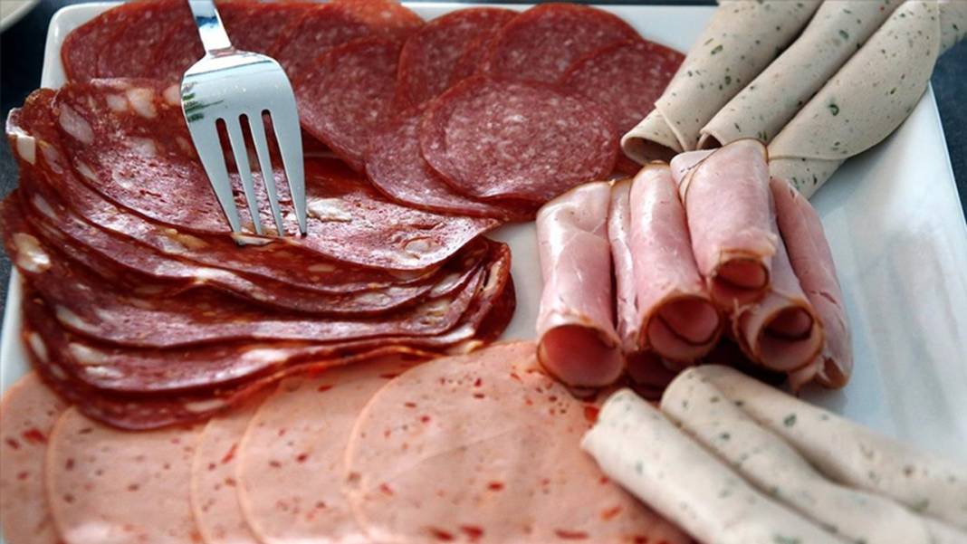 Enerjik bir oruç için sahur rehberi: Sahurda ne yenir, ne yenmez? 4